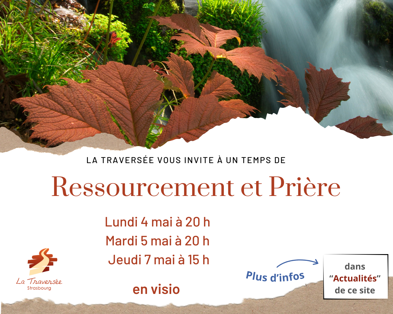 Visuel pour site tps ressource mai 2026